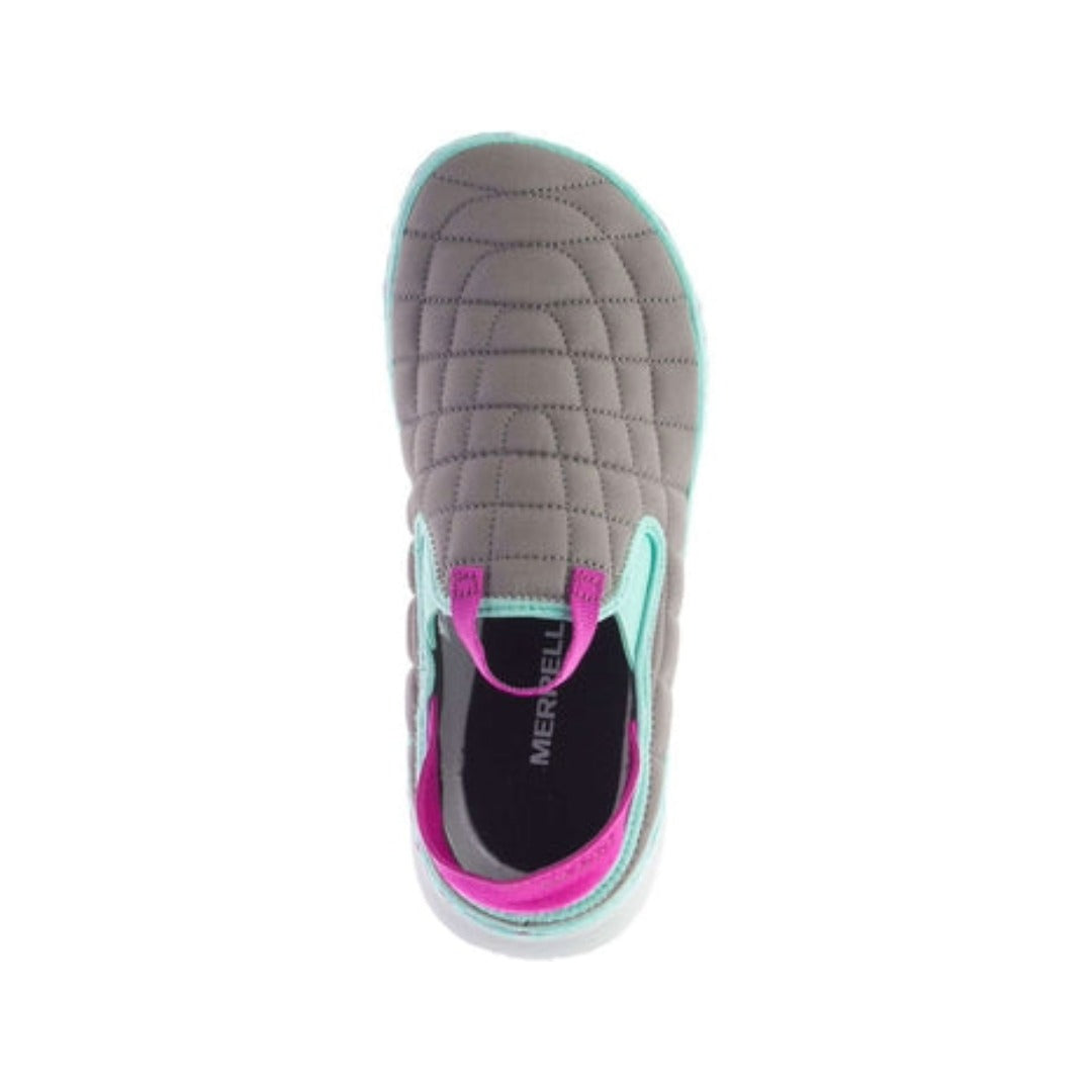 MERRELL Women's Hut Moc