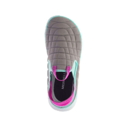 MERRELL Women's Hut Moc