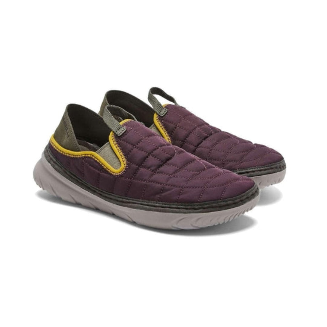 MERRELL Women's Hut Moc