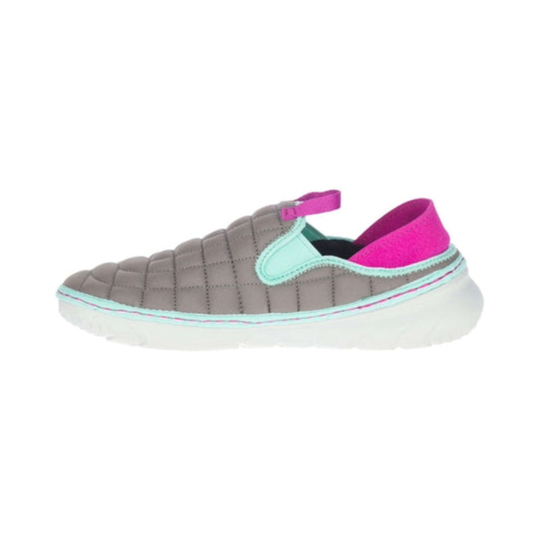 MERRELL Women's Hut Moc