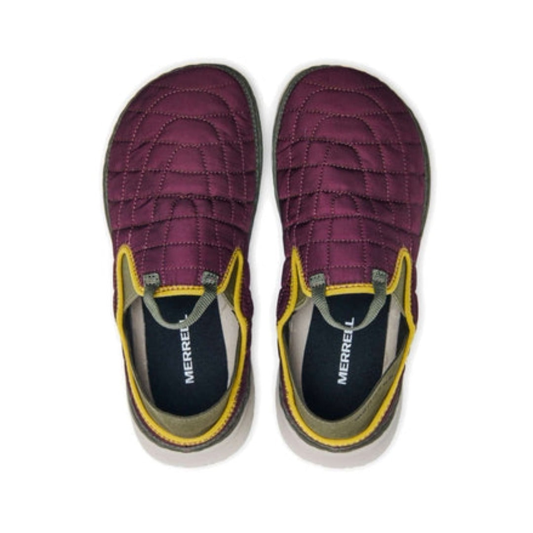 MERRELL Women's Hut Moc