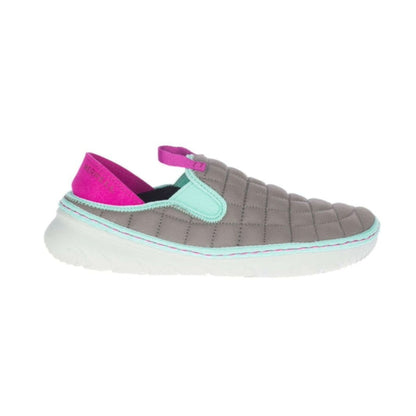 MERRELL Women's Hut Moc