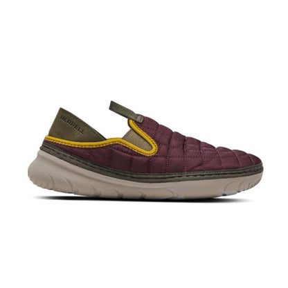 MERRELL Women's Hut Moc