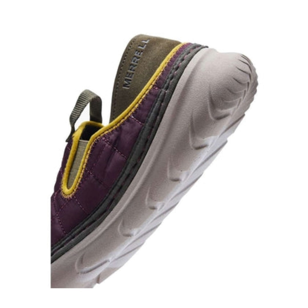 MERRELL Women's Hut Moc