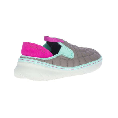 MERRELL Women's Hut Moc