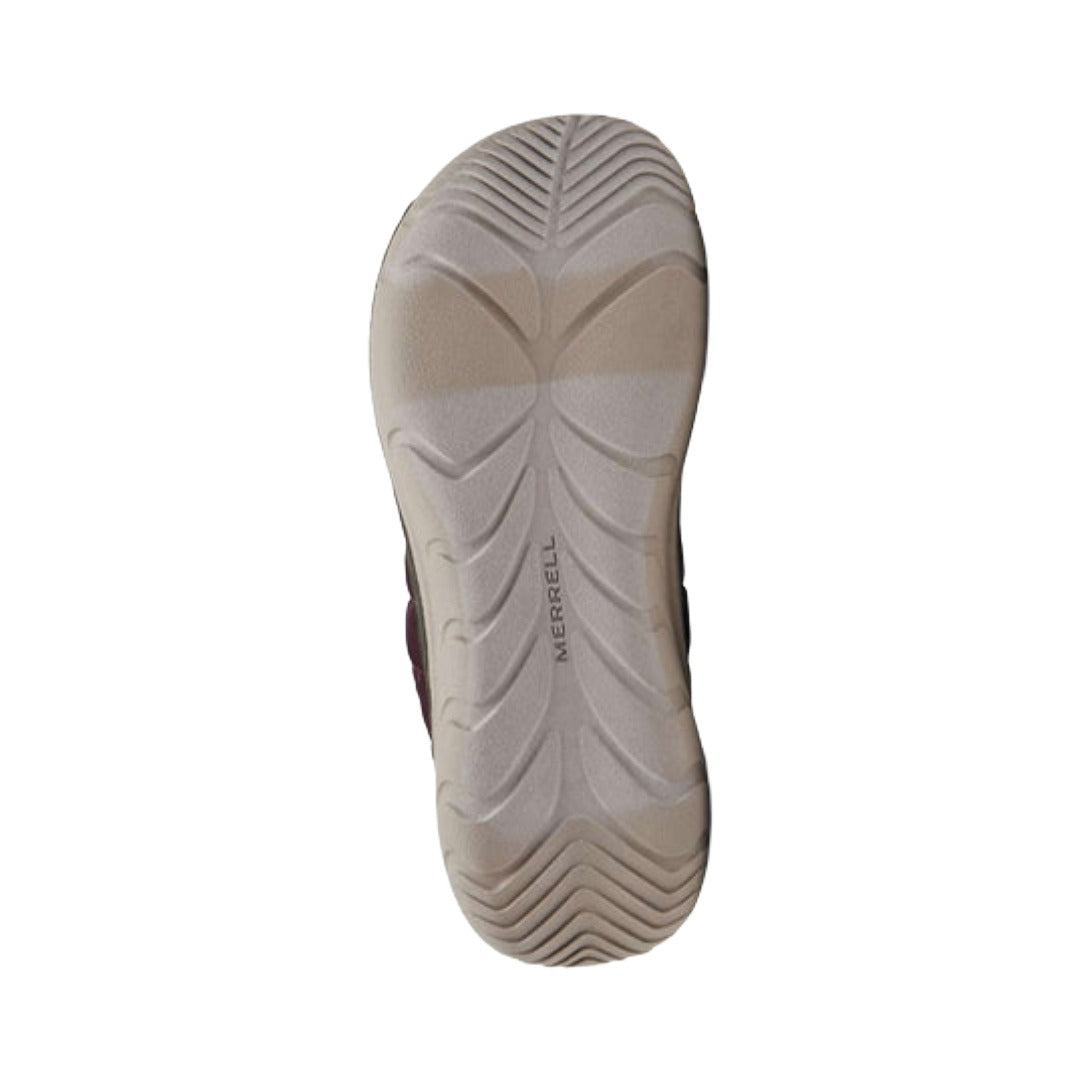 MERRELL Women's Hut Moc
