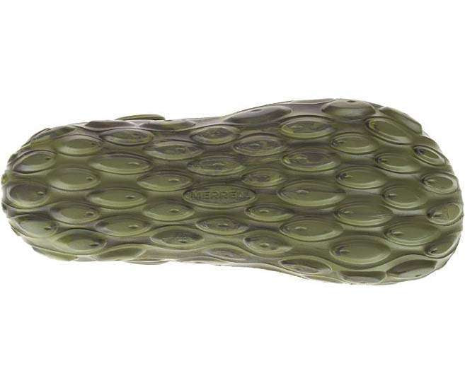 MERRELL Men's Hydro Moc #J20099 
