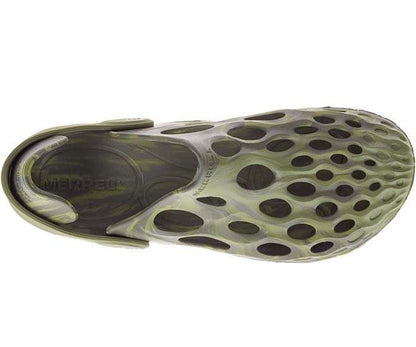 MERRELL Men's Hydro Moc #J20099 