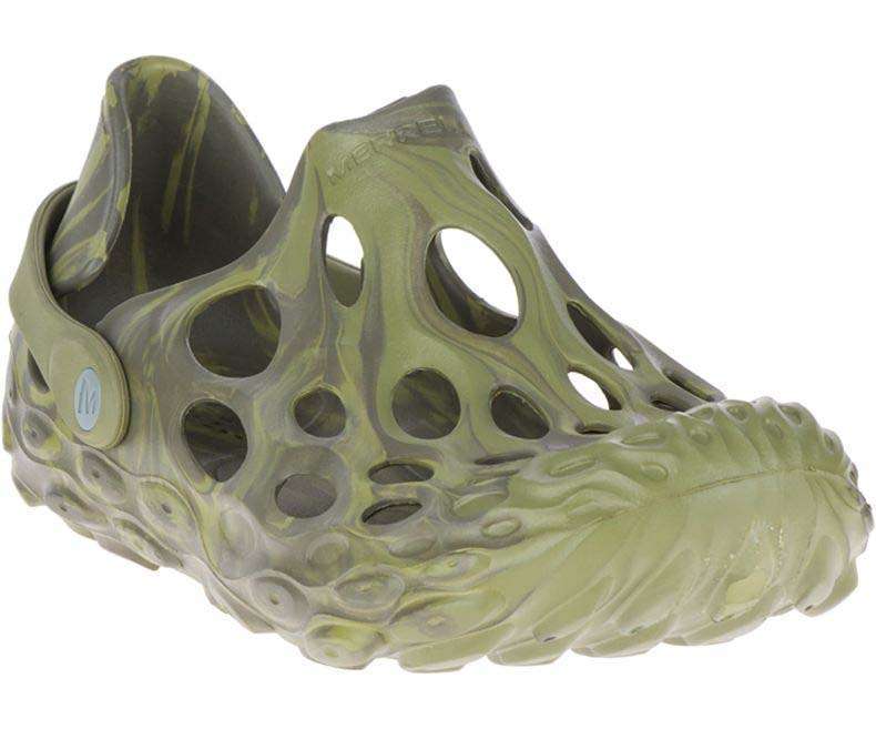MERRELL Men's Hydro Moc #J20099 