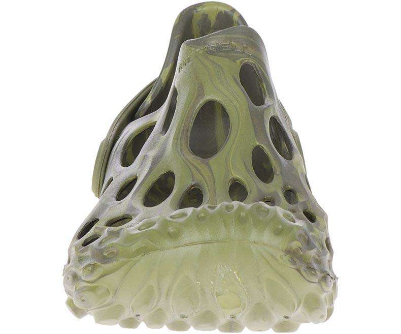 MERRELL Men's Hydro Moc #J20099 