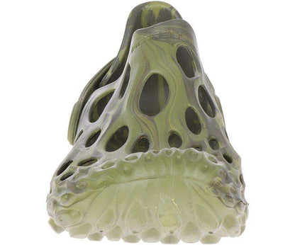 MERRELL Men's Hydro Moc #J20099 