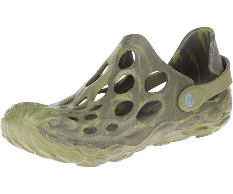 MERRELL Men's Hydro Moc #J20099 