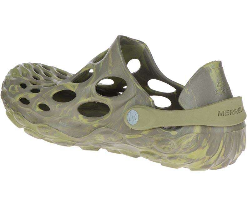 MERRELL Men's Hydro Moc #J20099 