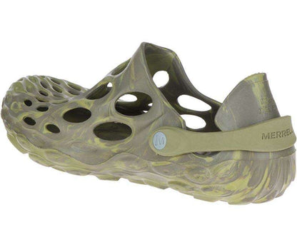 MERRELL Men's Hydro Moc #J20099 