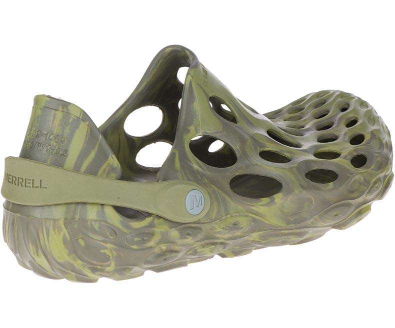 MERRELL Men's Hydro Moc #J20099 
