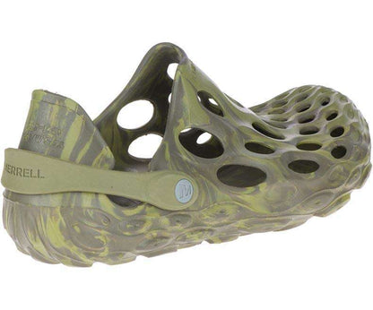 MERRELL Men's Hydro Moc #J20099 