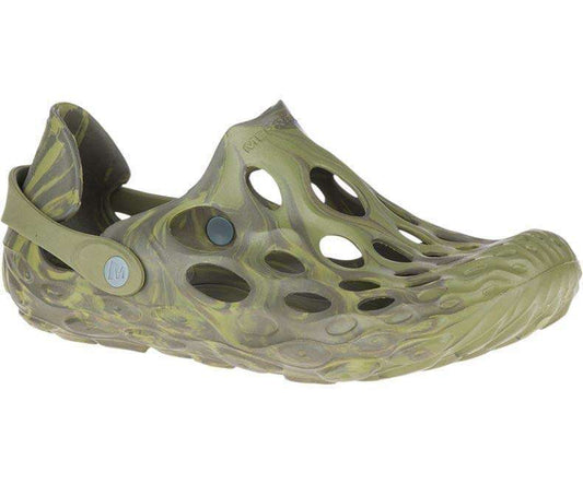 MERRELL Men's Hydro Moc #J20099 