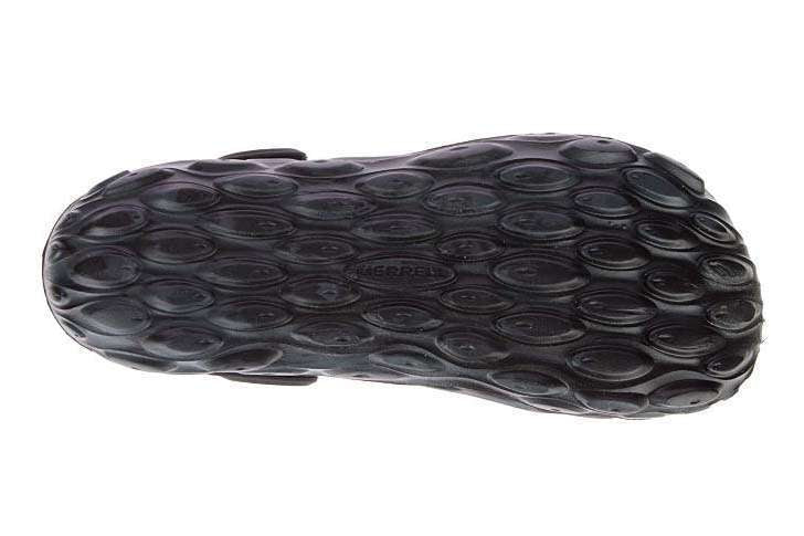 MERRELL Men's  Hydro Moc 