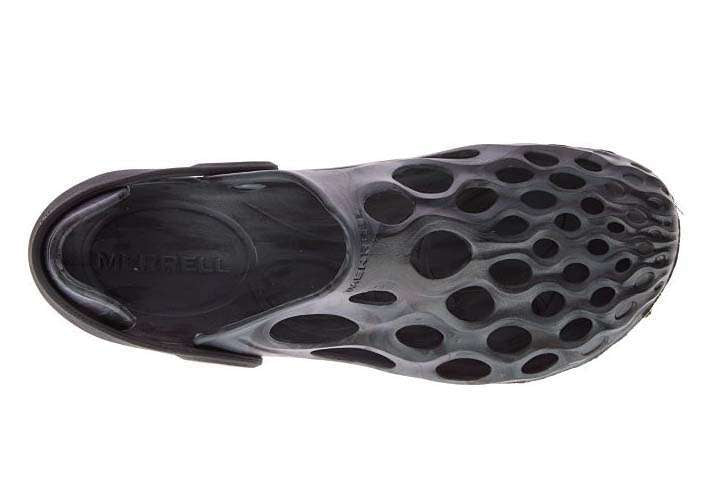 MERRELL Men's  Hydro Moc 