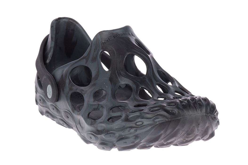 MERRELL Men's  Hydro Moc 