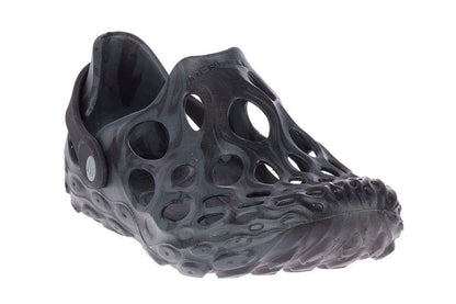 MERRELL Men's  Hydro Moc 