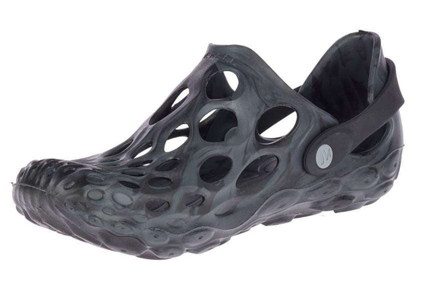 MERRELL Men's  Hydro Moc 