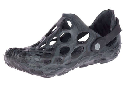 MERRELL Men's  Hydro Moc 