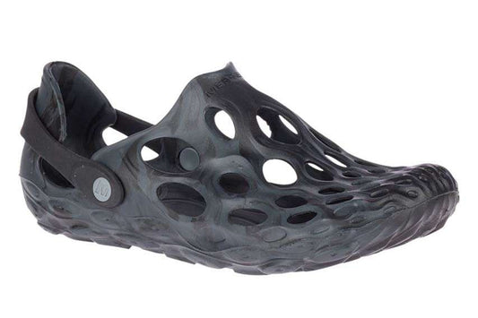 MERRELL Men's Hydro Moc J003881 Olive
