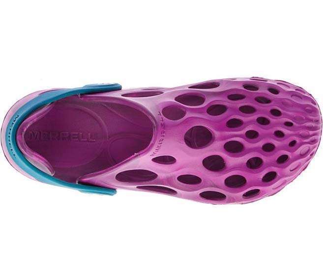 MERRELL Women's Hydro Moc 