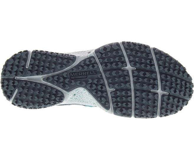 MERRELL Women's Hydrotrekker #J52806 