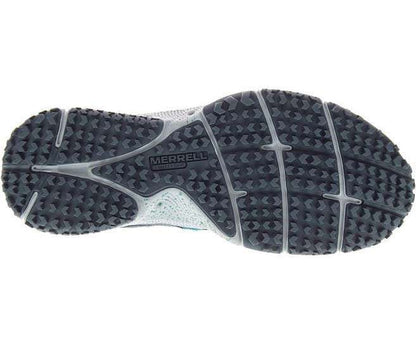 MERRELL Women's Hydrotrekker #J52806 