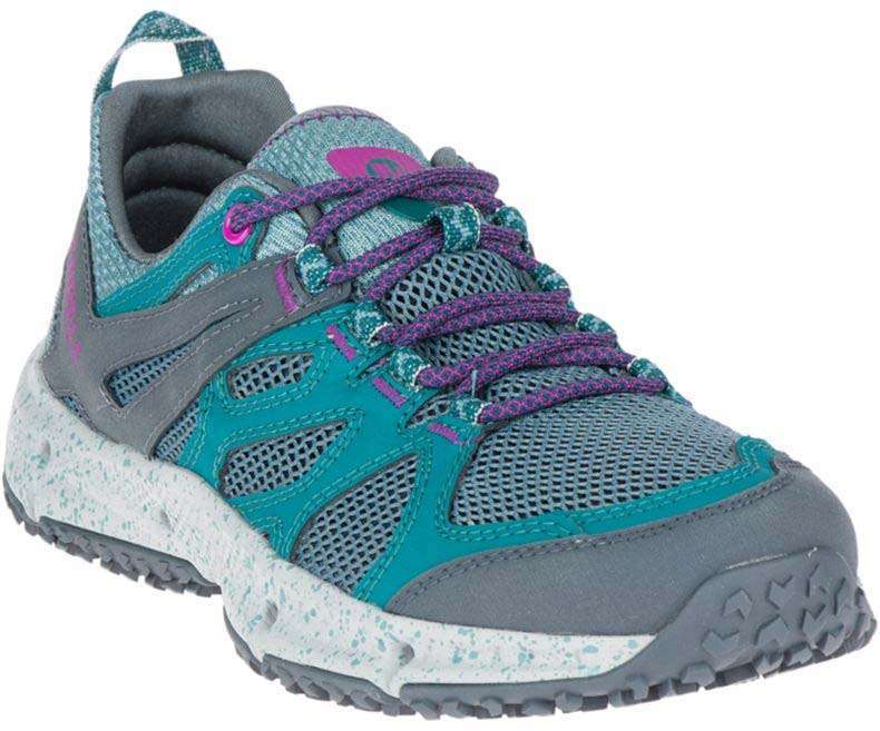 MERRELL Women's Hydrotrekker #J52806 