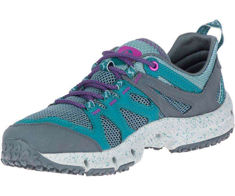 MERRELL Women's Hydrotrekker #J52806 
