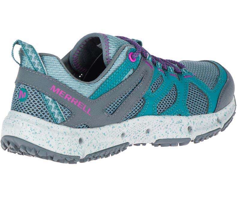 MERRELL Women's Hydrotrekker #J52806 