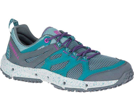 MERRELL Women's Hydrotrekker #J52806 