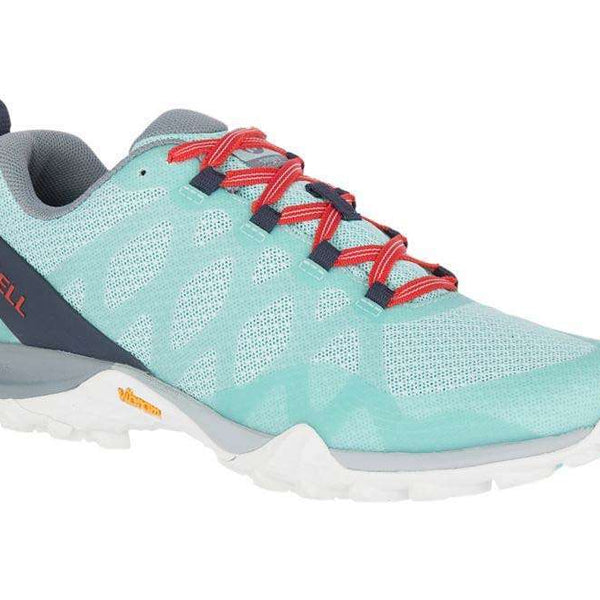 MERRELL Women's Siren 3 Ventilator #J81952 