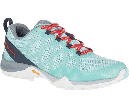 MERRELL Women's Siren 3 Ventilator #J81952 
