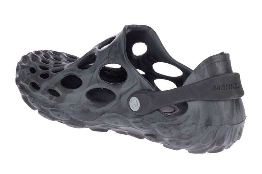 MERRELL Men's  Hydro Moc 