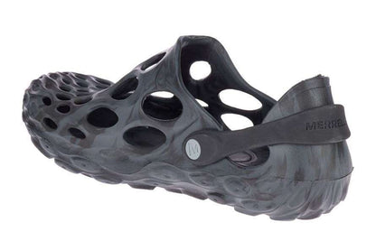 MERRELL Men's  Hydro Moc 