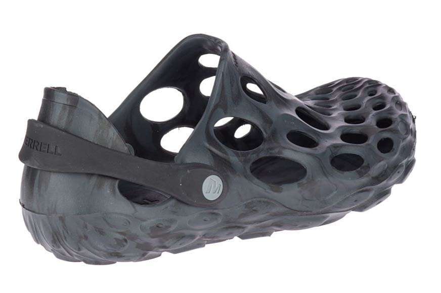 MERRELL Men's  Hydro Moc 