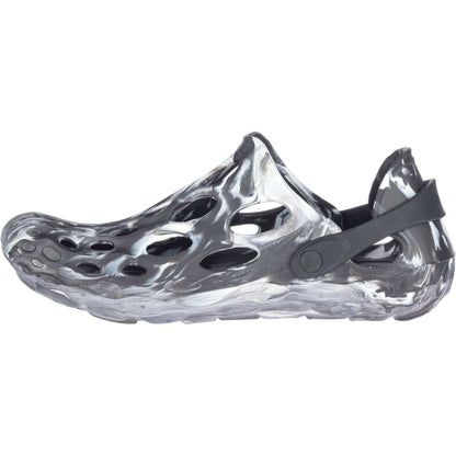 MERRELL Men's Hydro Moc J003849 Blk/Wht