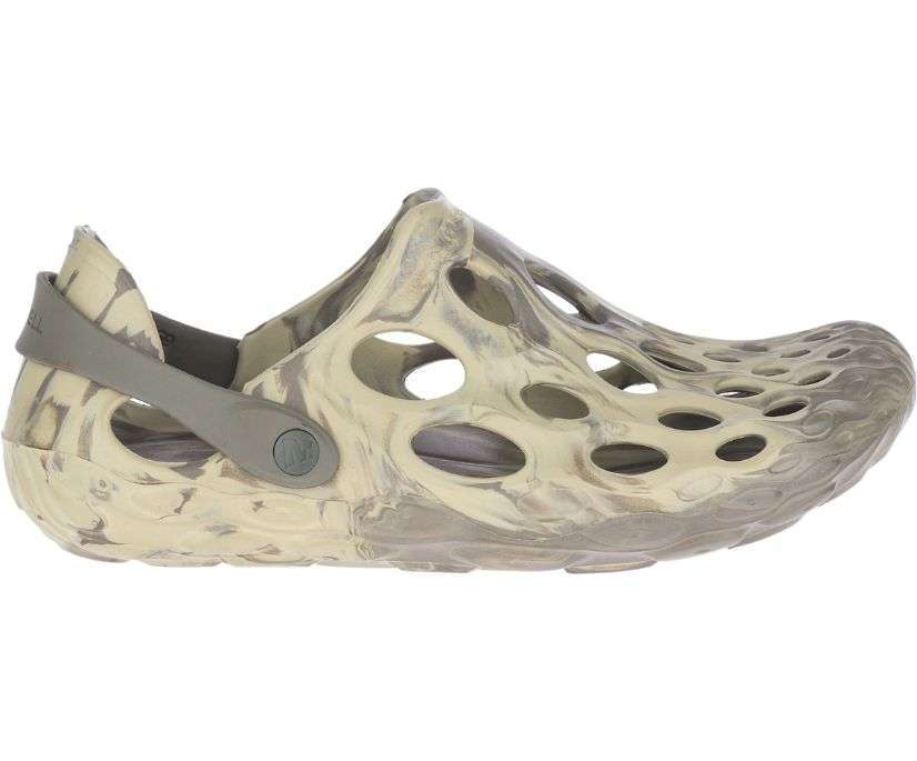 MERRELL Men's Hydro Moc J003881 Olive