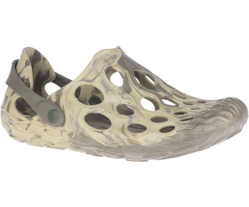 MERRELL Women's Hydro Moc 