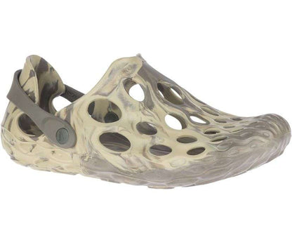MERRELL Women's Hydro Moc 