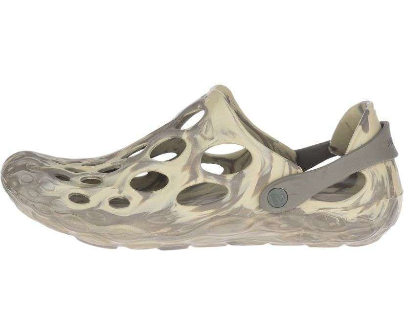 MERRELL Women's Hydro Moc 