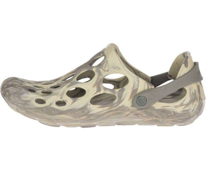 MERRELL Women's Hydro Moc 