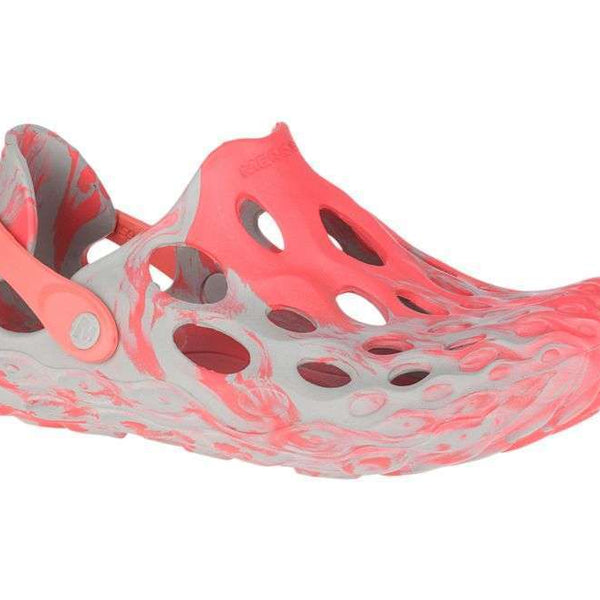 MERRELL Men's Hydro Moc #J500029 Coral/Paloma