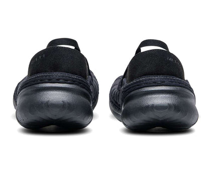 MERRELL Men's Hut Moc