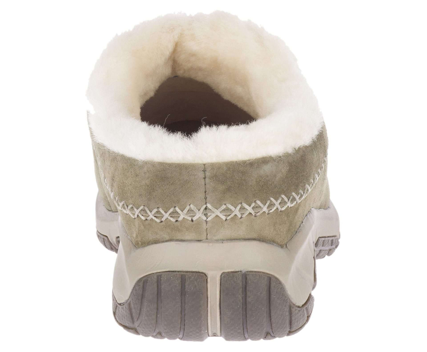 Merrell Women's Encore Ice 4 Fleece Lining Moc J002036 Olive