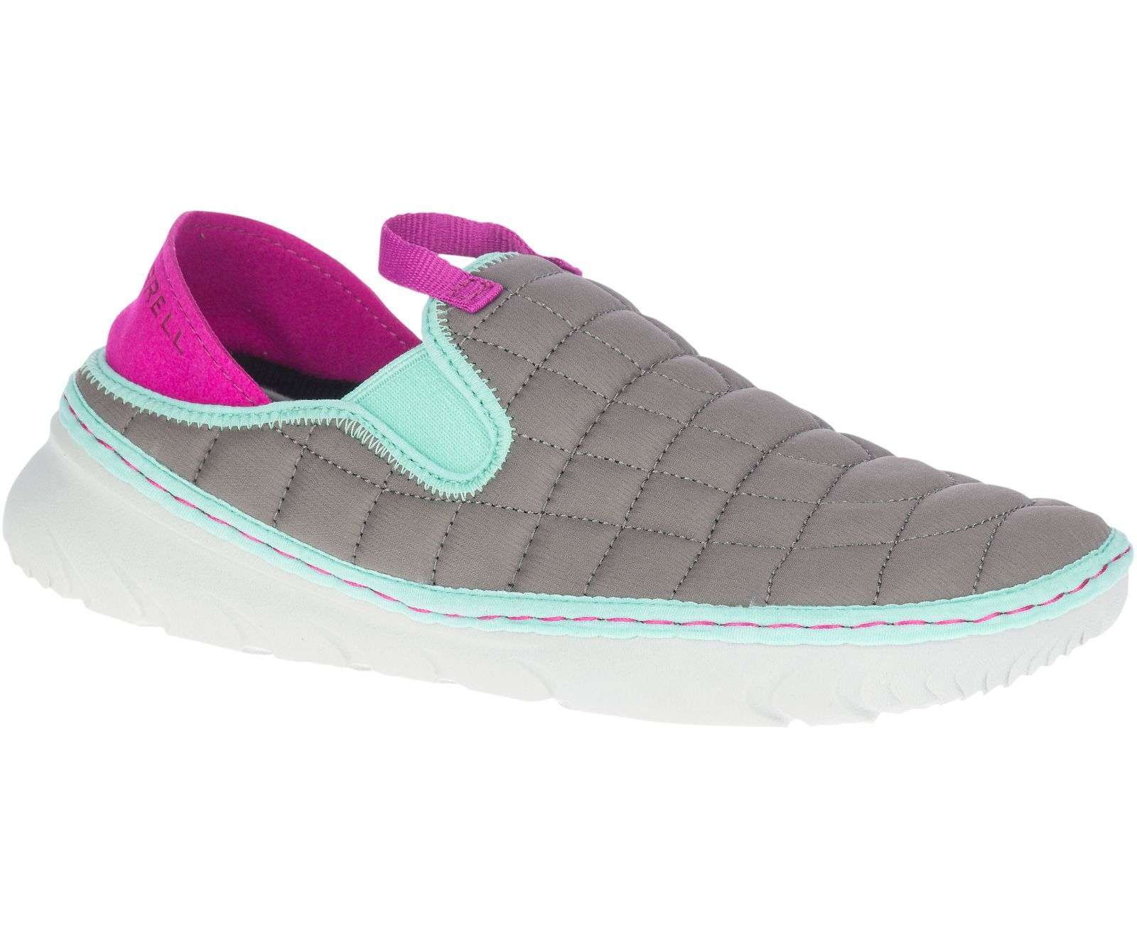 MERRELL Women's Hut Moc J002216